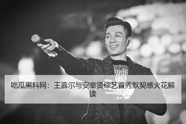 chi-gua-hei-liao-wang-wang-jia-er-yu-an-zai-xian-zong-yi-shou-xiu-mo-qi-gan-huo-hua-jie-du-2-313.jpg