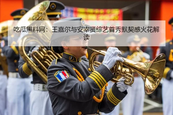 chi-gua-hei-liao-wang-wang-jia-er-yu-an-zai-xian-zong-yi-shou-xiu-mo-qi-gan-huo-hua-jie-du-1-382.jpg